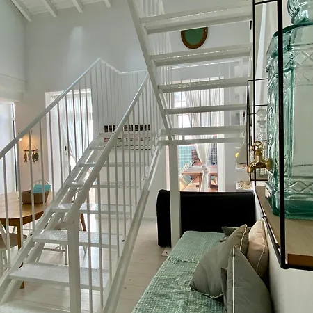 Portugal Secret By Coral - Townhouse With Small Pool * Portimão