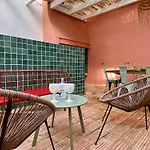 Portugal Secret By Coral - Townhouse With Small Pool Casa de Férias *