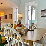 Casa de Férias Portugal Secret By Coral - Townhouse With Small Pool *