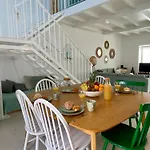 Portugal Secret By Coral - Townhouse With Small Pool Casa de Férias Portimão