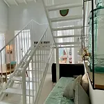 Portugal Secret By Coral - Townhouse With Small Pool * Portimão
