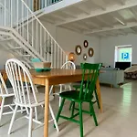 Portugal Secret By Coral - Townhouse With Small Pool Casa de Férias *