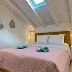 Casa de Férias Portugal Secret By Coral - Townhouse With Small Pool