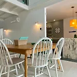 Portugal Secret By Coral - Townhouse With Small Pool Portimão
