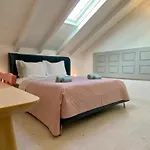 Portugal Secret By Coral - Townhouse With Small Pool Casa de Férias Portimão