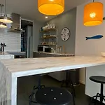 Casa de Férias Portugal Secret By Coral - Townhouse With Small Pool *