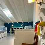 Portugal Secret By Coral - Townhouse With Small Pool * Portimão