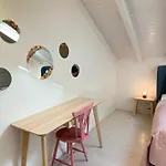 Portugal Secret By Coral - Townhouse With Small Pool Portimão