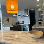 Portugal Secret By Coral - Townhouse With Small Pool * Portimão