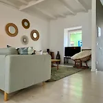 Portugal Secret By Coral - Townhouse With Small Pool Portimão