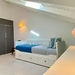 Portugal Secret By Coral - Townhouse With Small Pool * Portimão