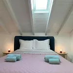 Portugal Secret By Coral - Townhouse With Small Pool Portimão