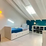 Casa de Férias Portugal Secret By Coral - Townhouse With Small Pool *
