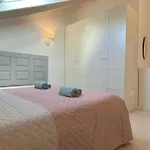 Portugal Secret By Coral - Townhouse With Small Pool Casa de Férias