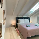 Portugal Secret By Coral - Townhouse With Small Pool Casa de Férias