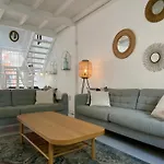 Casa de Férias Portugal Secret By Coral - Townhouse With Small Pool Portimão