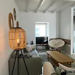 Casa de Férias Portugal Secret By Coral - Townhouse With Small Pool Portimão
