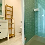 Casa de Férias Portugal Secret By Coral - Townhouse With Small Pool