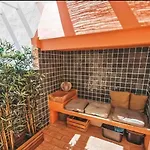 Portugal Secret By Coral - Townhouse With Small Pool