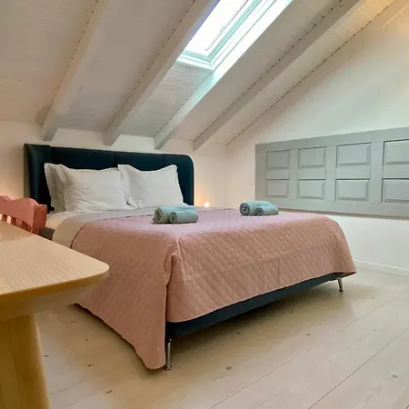 Portugal Secret By Coral - Townhouse With Small Pool Feriehus Portimão