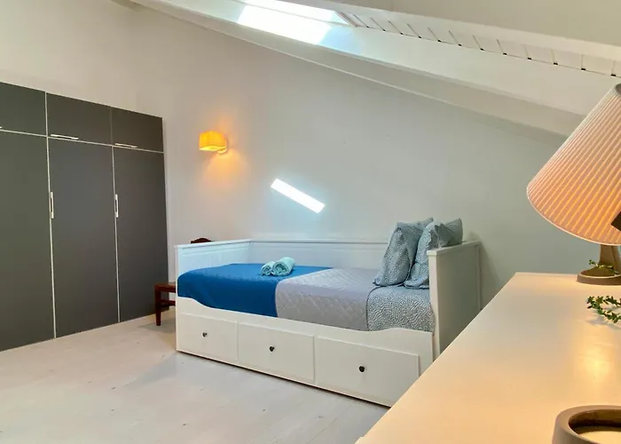 Portugal Secret By Coral - Townhouse With Small Pool * Portimão