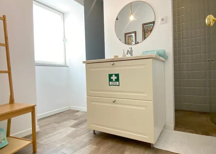 Portugal Secret By Coral - Townhouse With Small Pool * Portimão