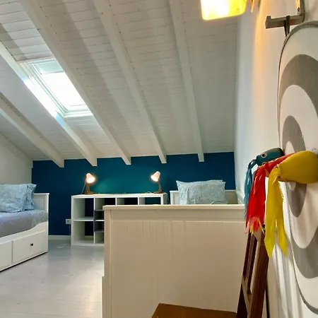 Portugal Secret By Coral - Townhouse With Small Pool * بورتيماو