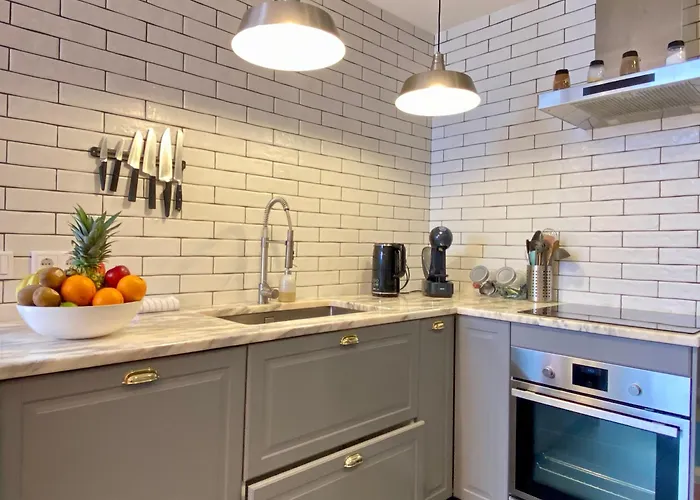 Portugal Secret By Coral - Townhouse With Small Pool Σπίτι διακοπών *