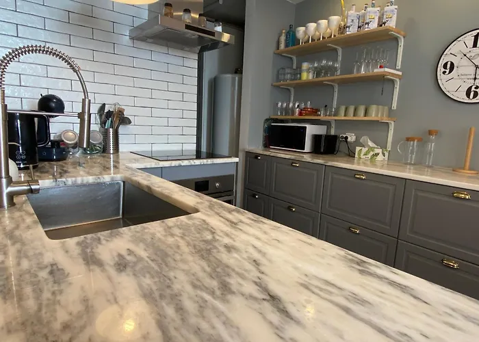 Portugal Secret By Coral - Townhouse With Small Pool Σπίτι διακοπών *