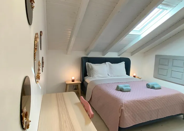 Portugal Secret By Coral - Townhouse With Small Pool Σπίτι διακοπών