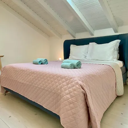 Portugal Secret By Coral - Townhouse With Small Pool 波尔蒂芒