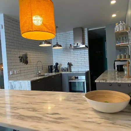 Portugal Secret By Coral - Townhouse With Small Pool * 波尔蒂芒