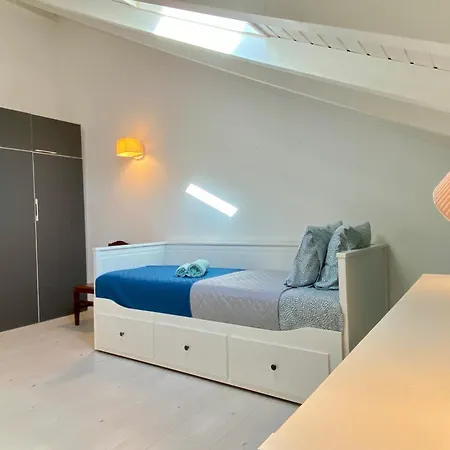 Portugal Secret By Coral - Townhouse With Small Pool * 波尔蒂芒