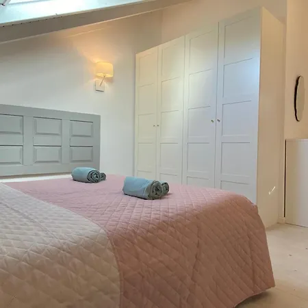 Portugal Secret By Coral - Townhouse With Small Pool Holiday home