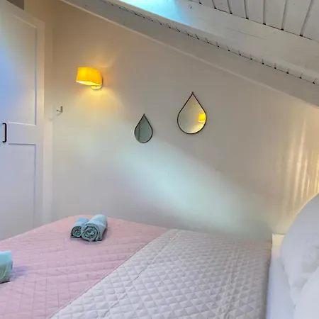 Portugal Secret By Coral - Townhouse With Small Pool Holiday home Portimao